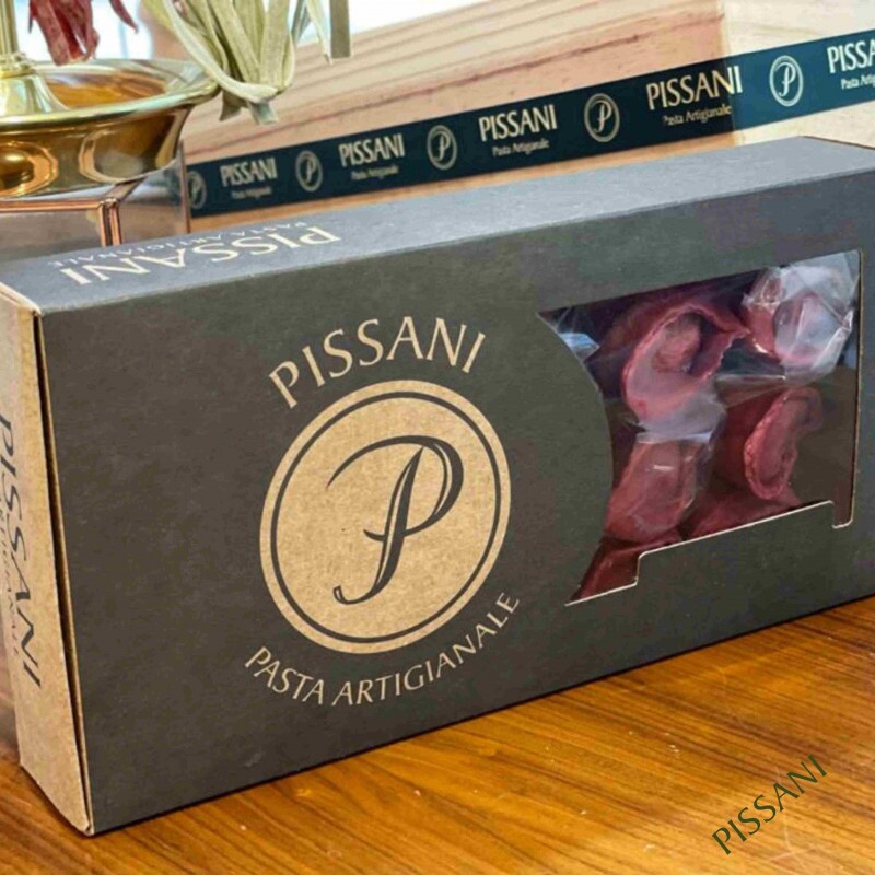 Linguiça ao vinho branco