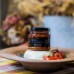 Antepasto Pesto de tomate seco 