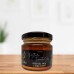 Antepasto Pesto de tomate seco 