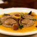 Ossobuco da Nonna