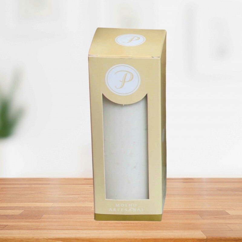 Molho de Queijos 300ml