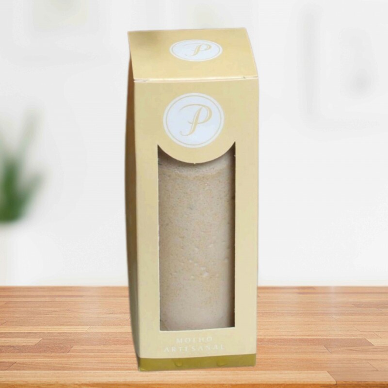 Molho Poivre 300ml