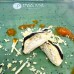 Boursin com cebola caramelizada
