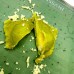 Caprese