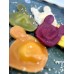 Bambini Mickey de queijo