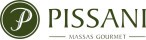 Pissani