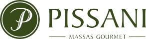 Pissani